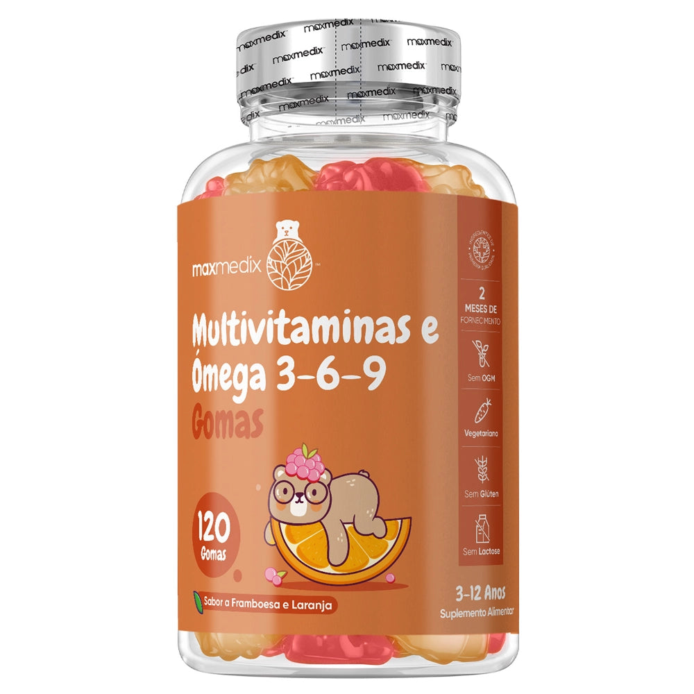 weightworld-pt-multivitamin-gummies-for-kids-front