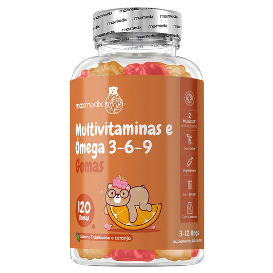 weightworld-pt-multivitamin-gummies-for-kids-front