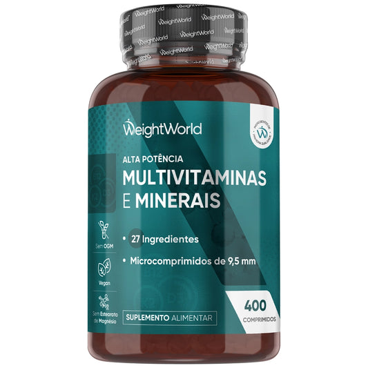 weightworld-pt-multivitamins-with-minerals-1