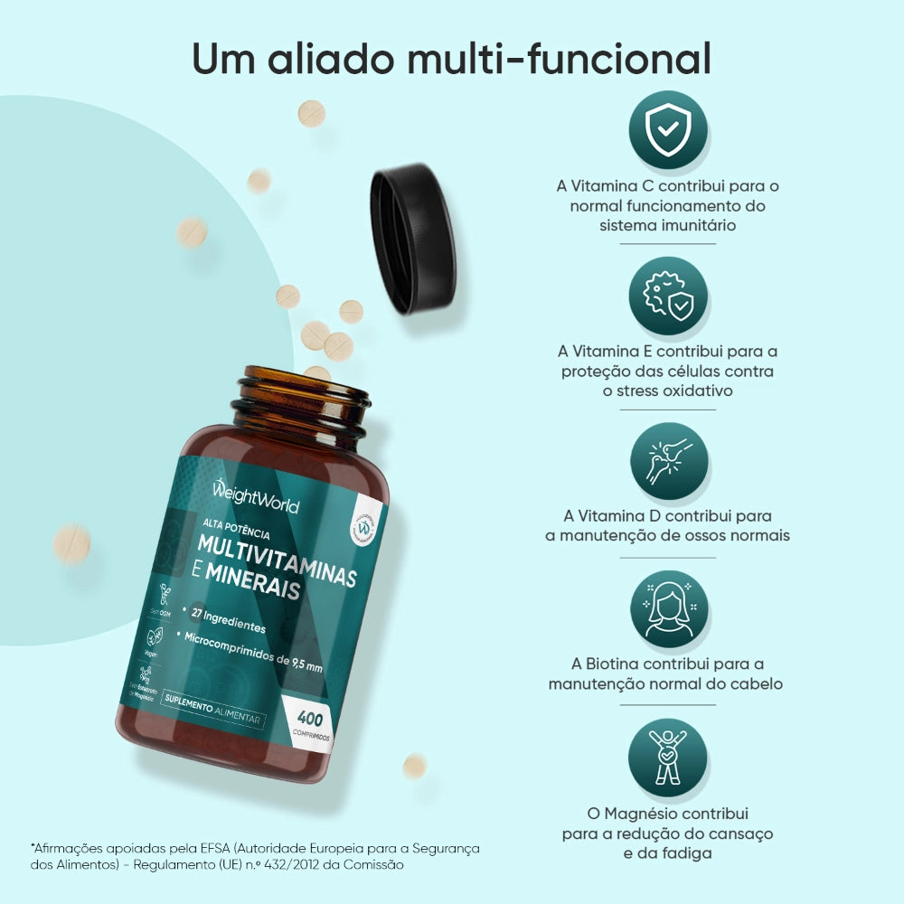 weightworld-pt-multivitamins-with-minerals-3