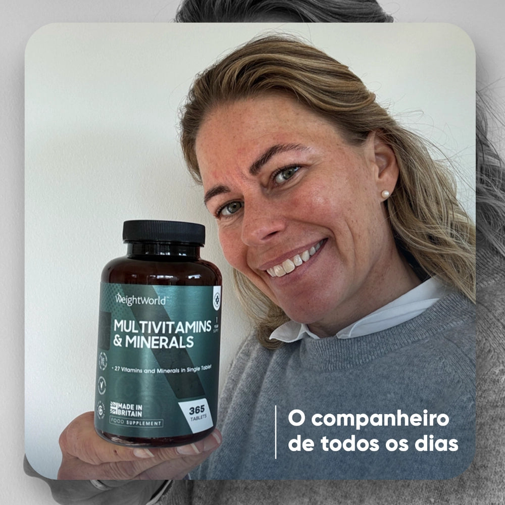 weightworld-pt-multivitamins-with-minerals-4
