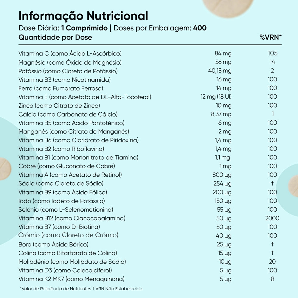 weightworld-pt-multivitamins-with-minerals-6