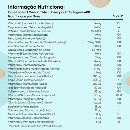 weightworld-pt-multivitamins-with-minerals-6