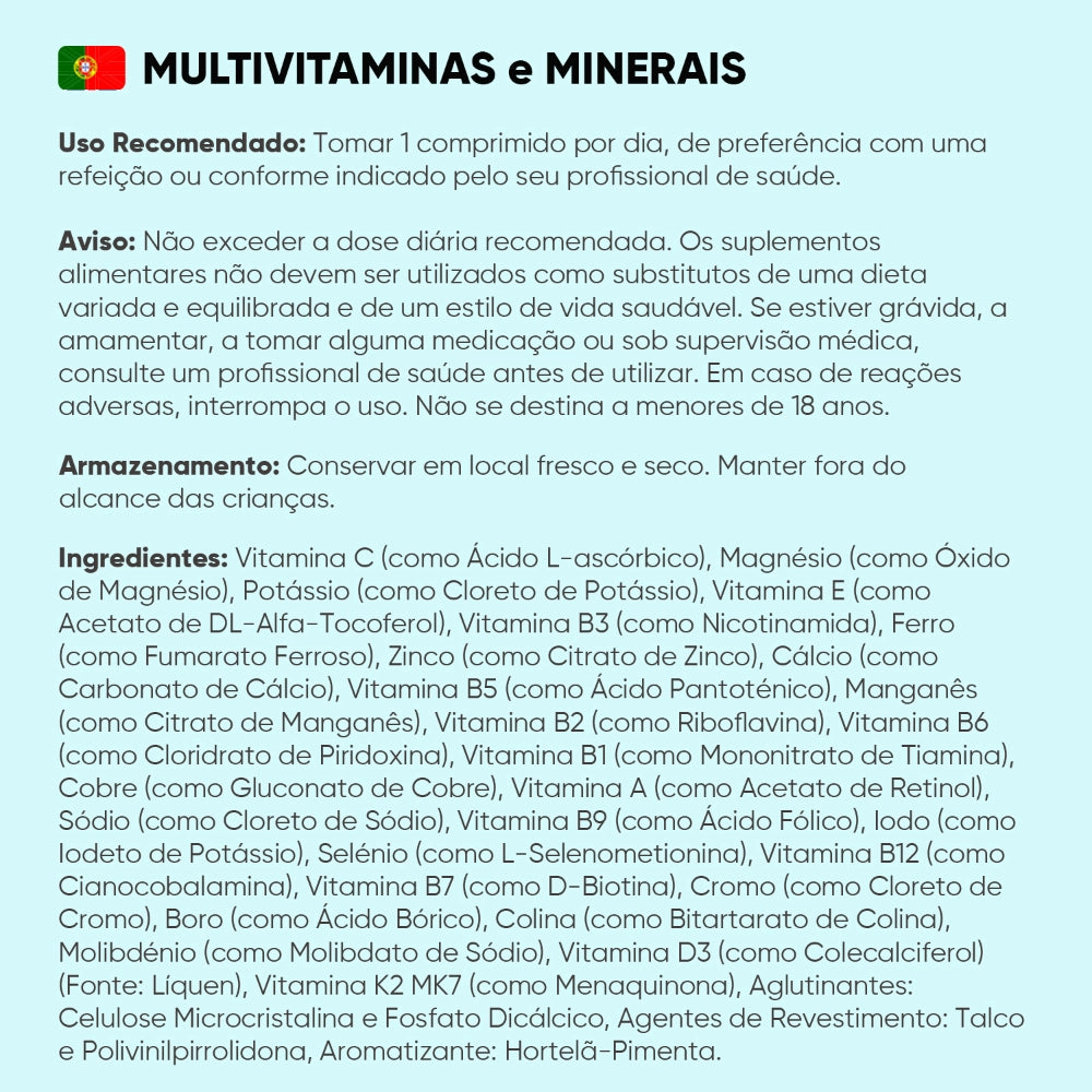 weightworld-pt-multivitamins-with-minerals-7