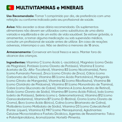weightworld-pt-multivitamins-with-minerals-7