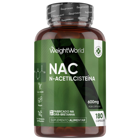 weightworld-pt-nac-bottles-capsules-front