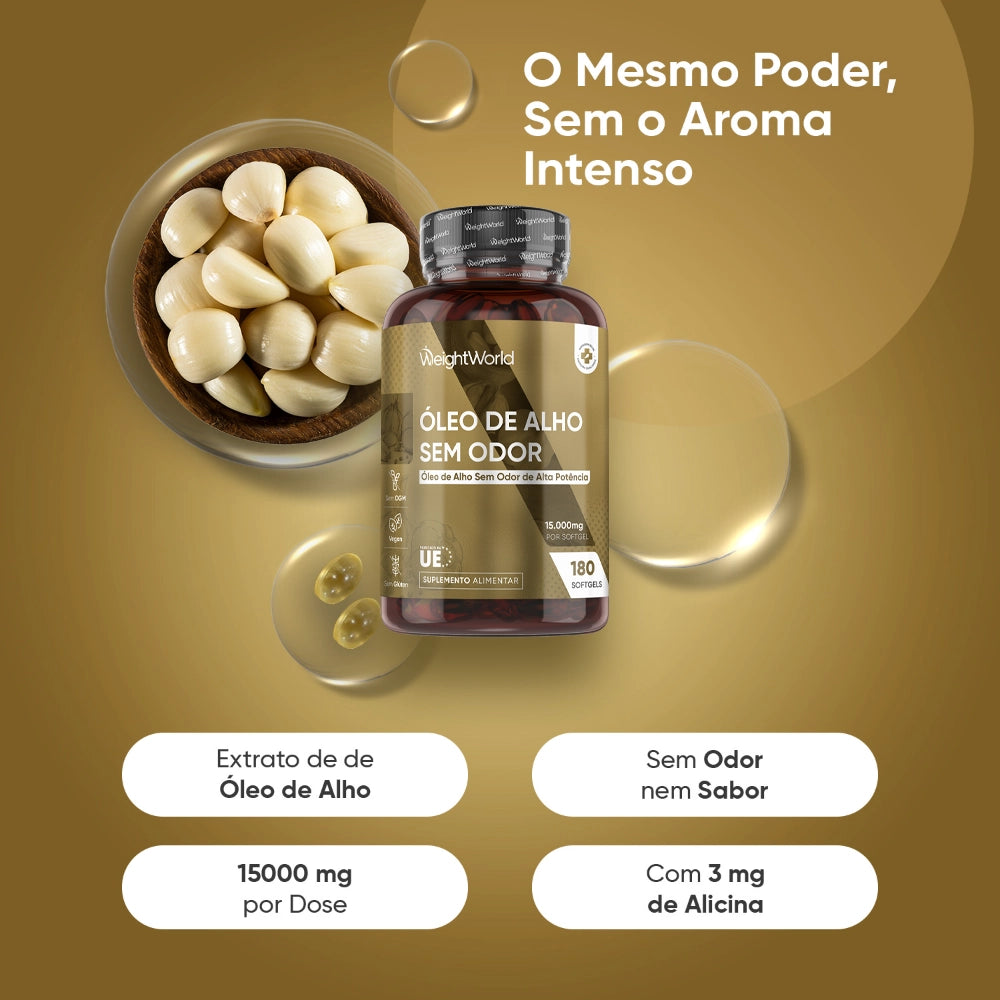 weightworld-pt-odourless-garlic-oil-caps-01