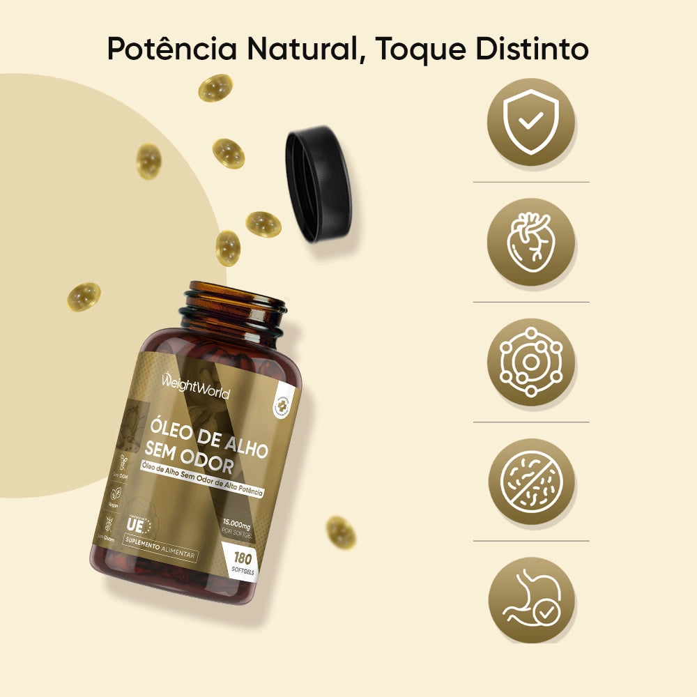 weightworld-pt-odourless-garlic-oil-caps-02