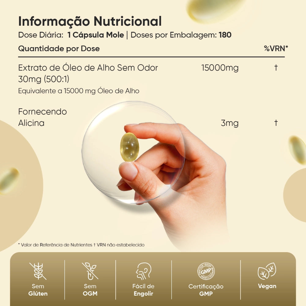 weightworld-pt-odourless-garlic-oil-caps-03