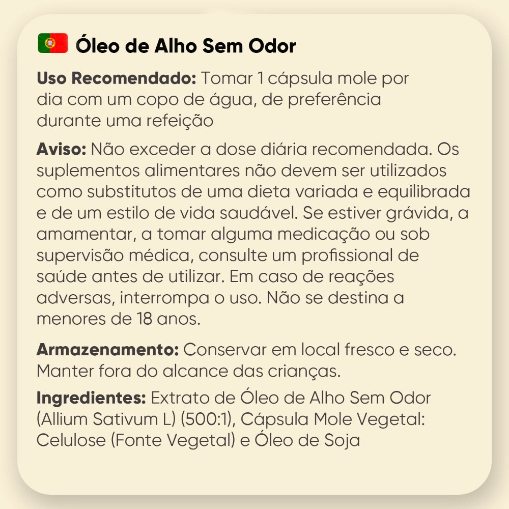 weightworld-pt-odourless-garlic-oil-caps-04
