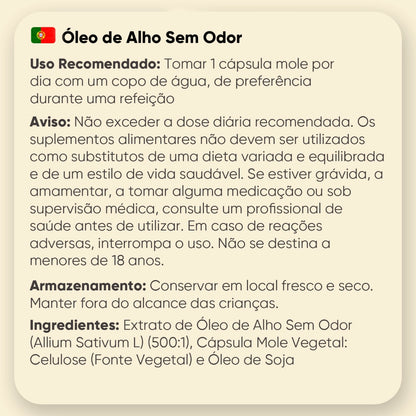 weightworld-pt-odourless-garlic-oil-caps-04