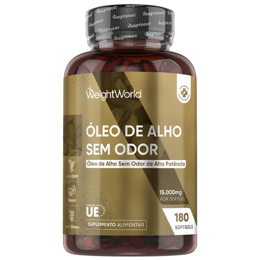 weightworld-pt-odourless-garlic-oil-caps-front