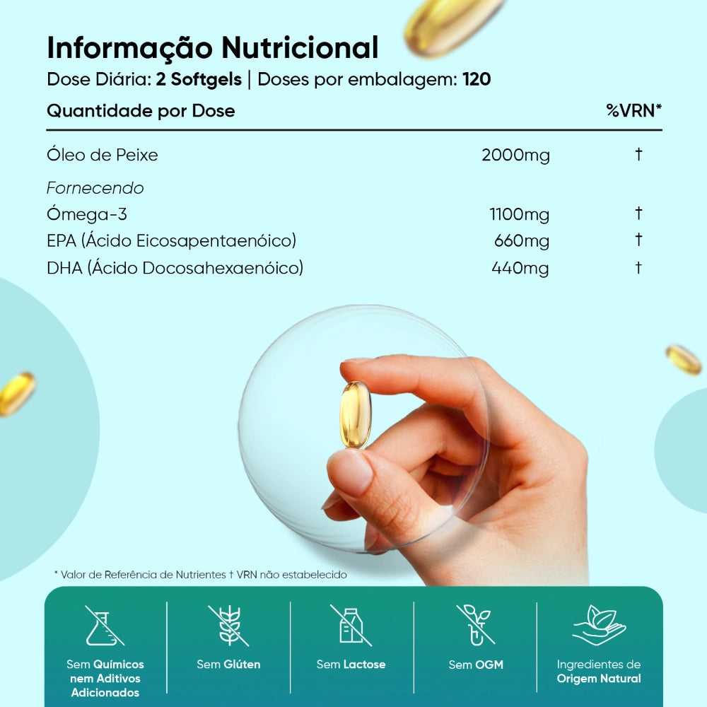 weightworld-pt-omega-3-fish-oil-caps-04