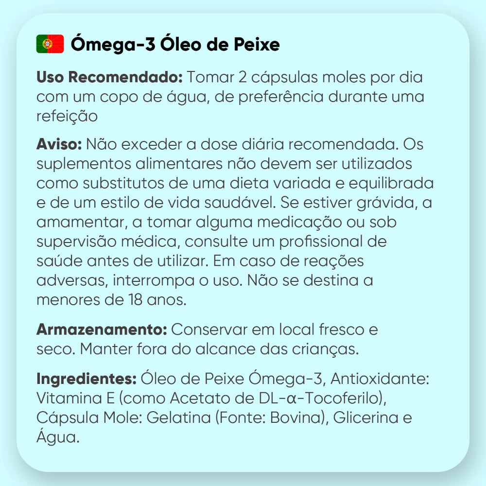 weightworld-pt-omega-3-fish-oil-caps-05