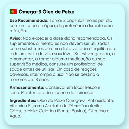 weightworld-pt-omega-3-fish-oil-caps-05