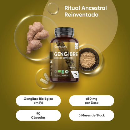 weightworld-pt-organic-ginger-caps-01