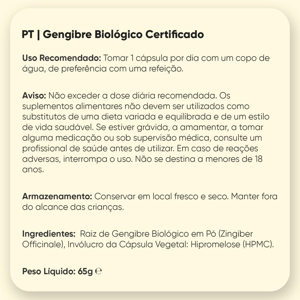 weightworld-pt-organic-ginger-caps-05