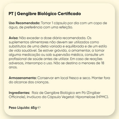 weightworld-pt-organic-ginger-caps-05