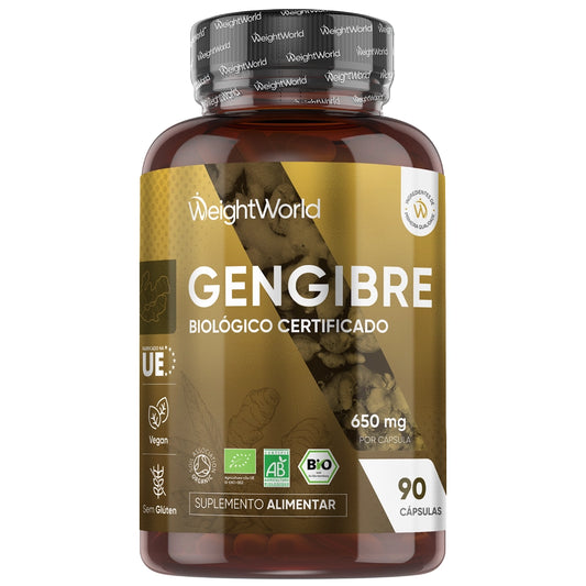weightworld-pt-organic-ginger-caps-front