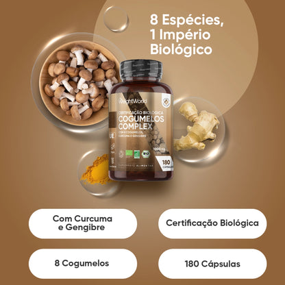 weightworld-pt-organic-mushroom-complex-caps-01
