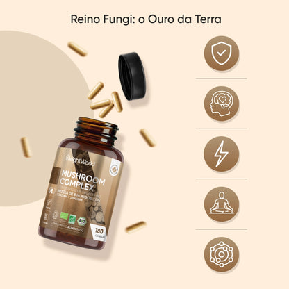 weightworld-pt-organic-mushroom-complex-caps-02
