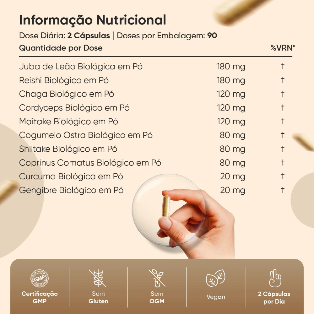 weightworld-pt-organic-mushroom-complex-caps-03