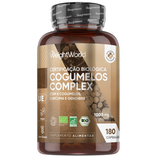 weightworld-pt-organic-mushroom-complex-caps-front