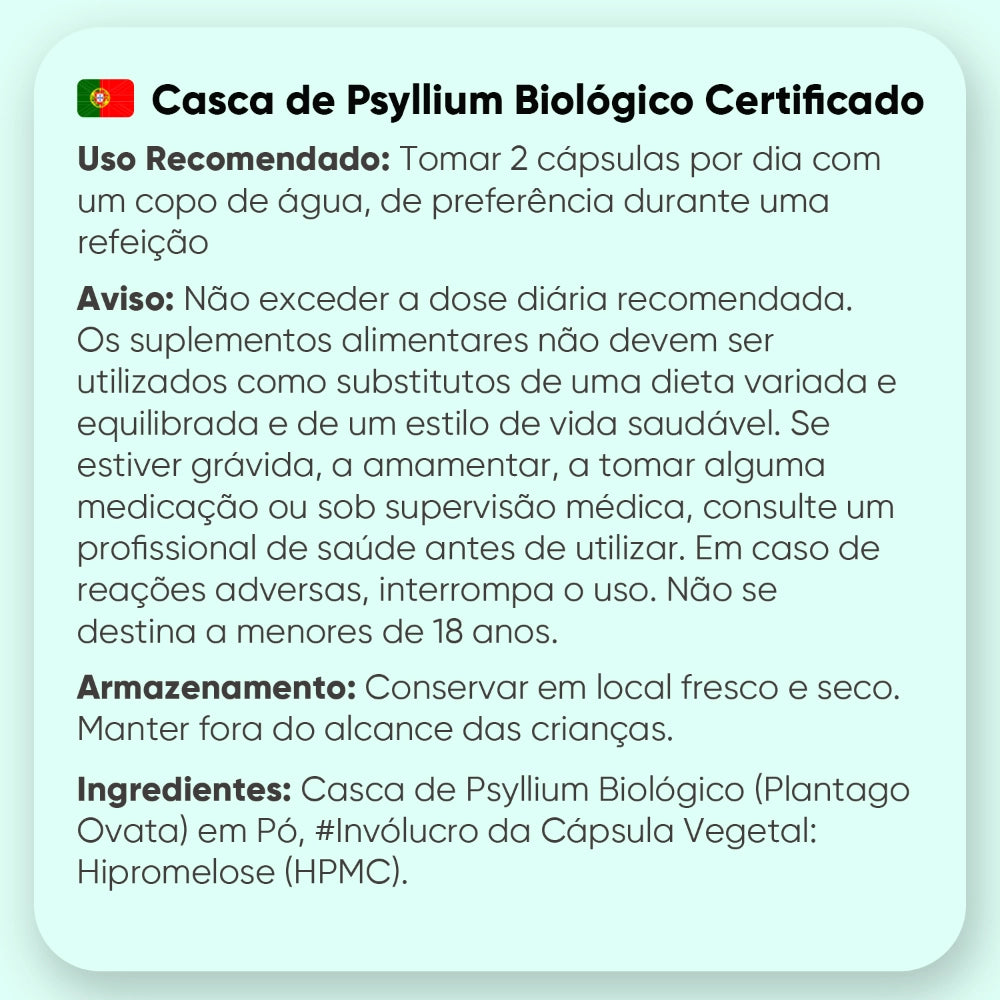 weightworld-pt-organic-psyllium-husk-06