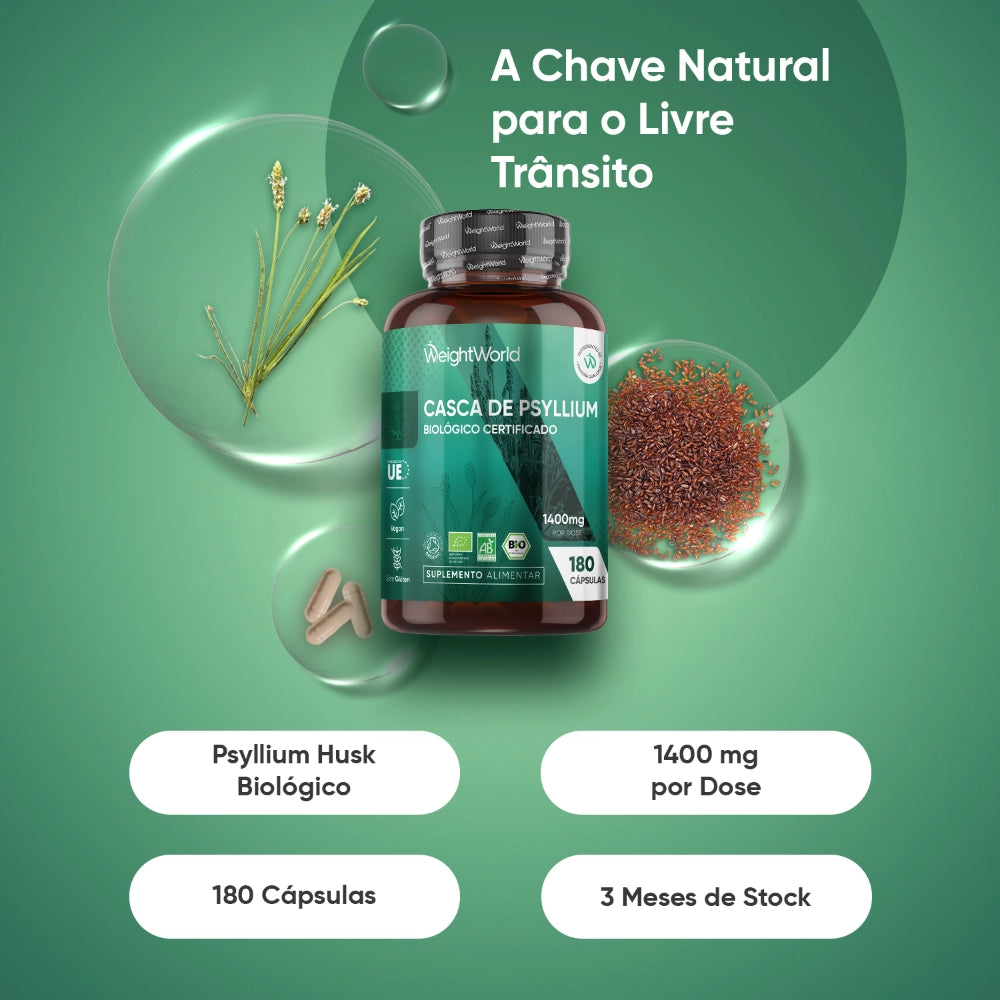 weightworld-pt-organic-psyllium-husk-caps-01