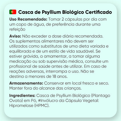 weightworld-pt-organic-psyllium-husk-caps-04