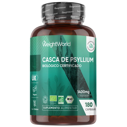 weightworld-pt-organic-psyllium-husk-caps-front