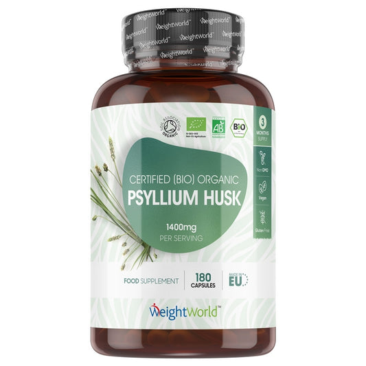 weightworld-pt-organic-psyllium-husk-front