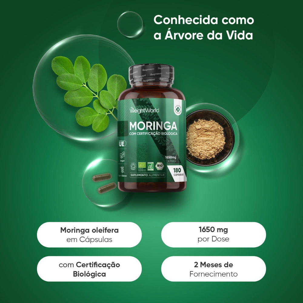 weightworld-pt-organic-pure-moringa-caps-01