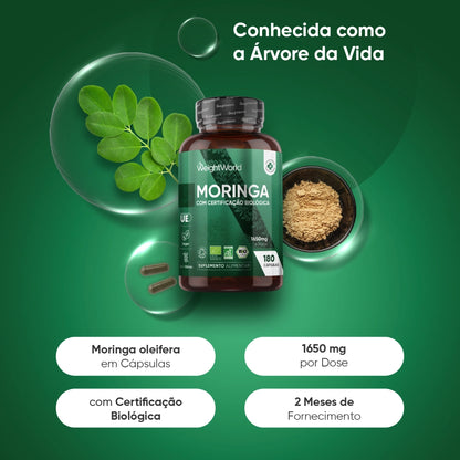 weightworld-pt-organic-pure-moringa-caps-01