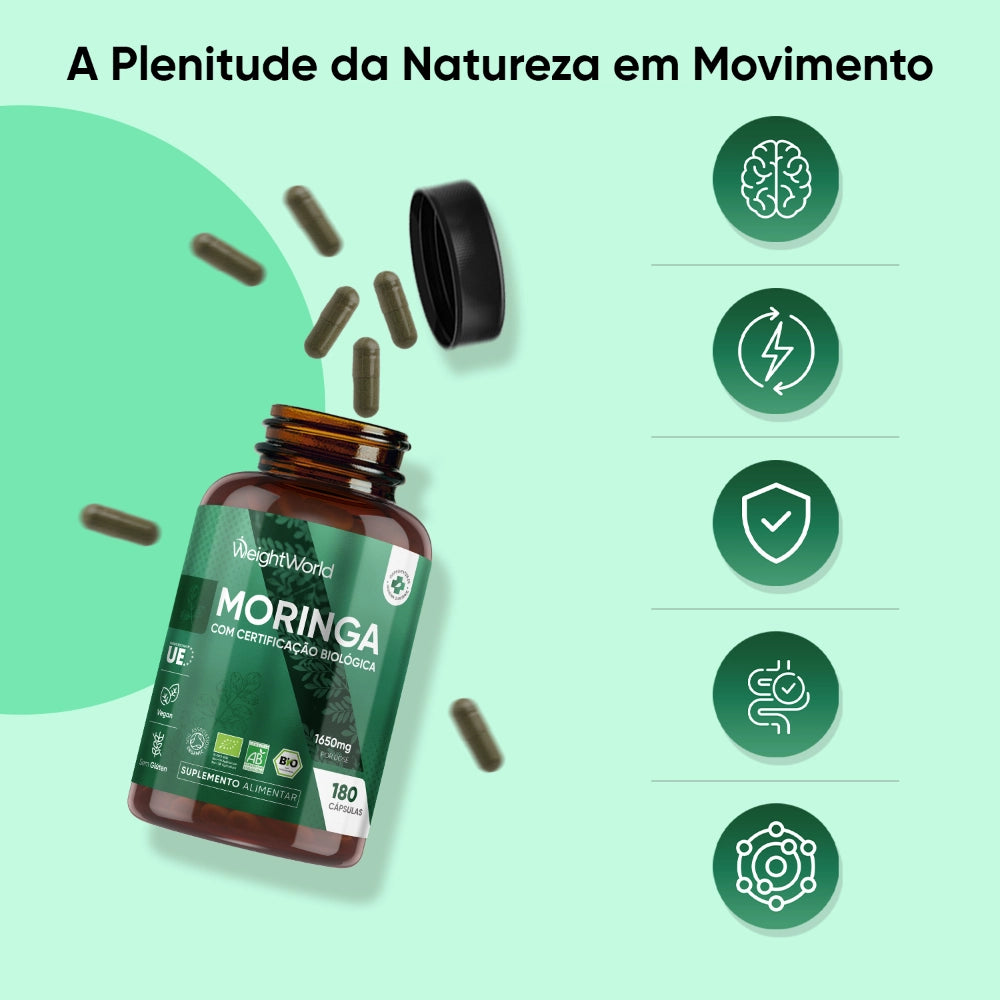 weightworld-pt-organic-pure-moringa-caps-03