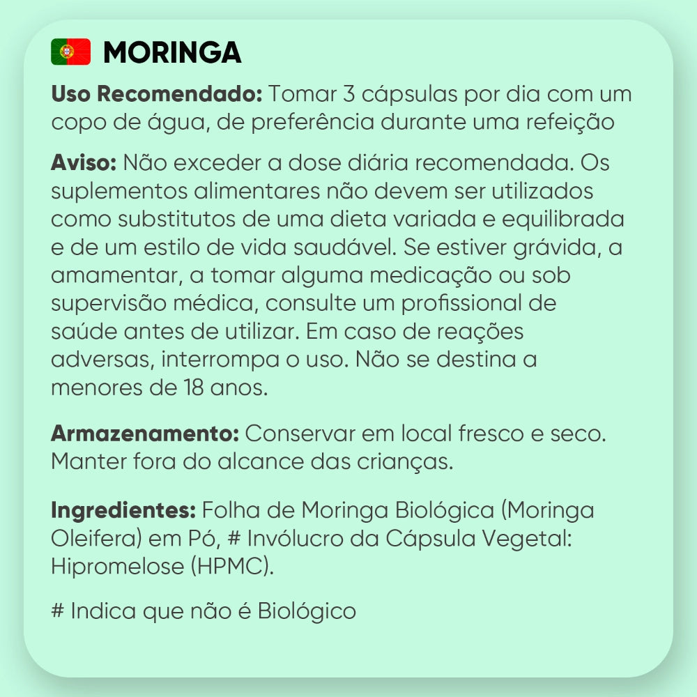 weightworld-pt-organic-pure-moringa-caps-05