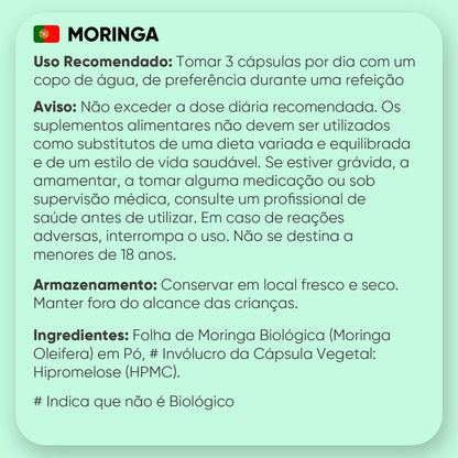 weightworld-pt-organic-pure-moringa-caps-05