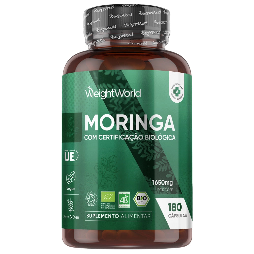 weightworld-pt-organic-pure-moringa-caps-front