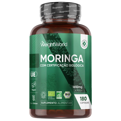 weightworld-pt-organic-pure-moringa-caps-front
