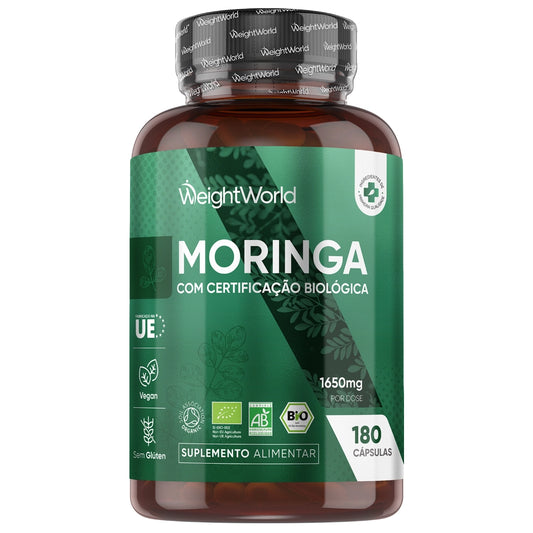 weightworld-pt-organic-pure-moringa-caps-front