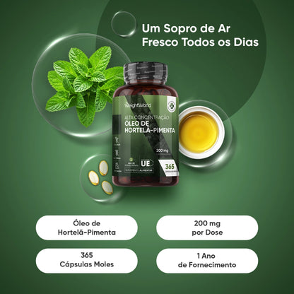 weightworld-pt-peppermint-oil-200mg-365softgels-02