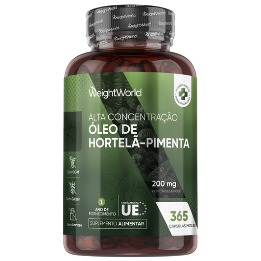 weightworld-pt-peppermint-oil-200mg-365softgels-front