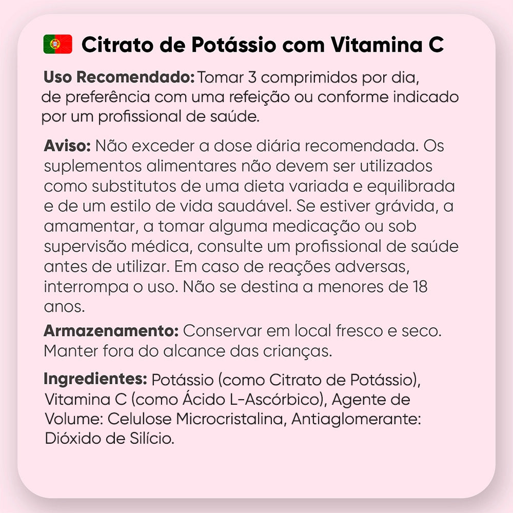 weightworld-pt-potassium-citrate-with-vitamin-c-caps-05