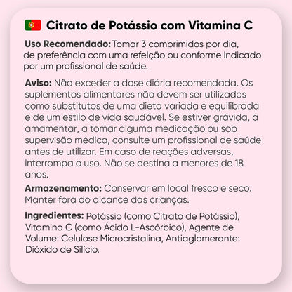 weightworld-pt-potassium-citrate-with-vitamin-c-caps-05