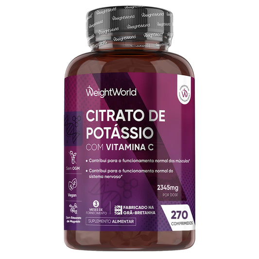weightworld-pt-potassium-citrate-with-vitamin-c-caps-front