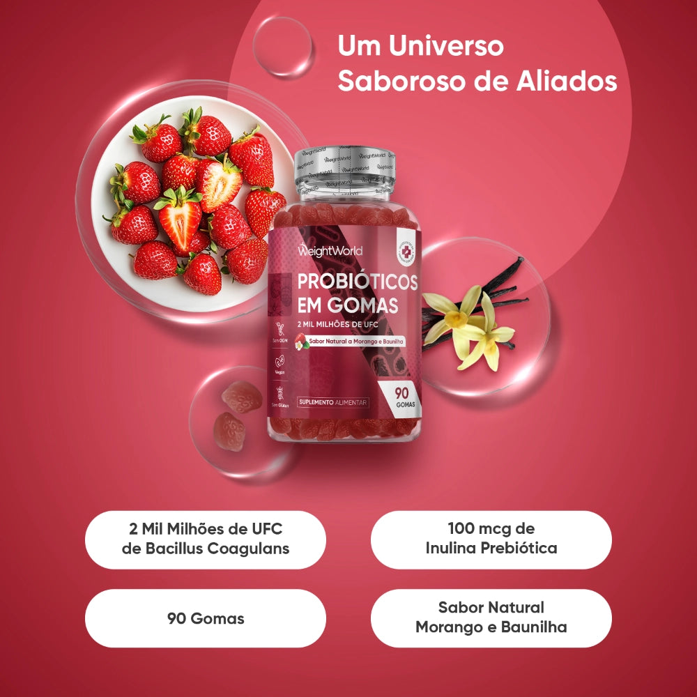 weightworld-pt-probiotic-gummies-2-billion-90gummies-02