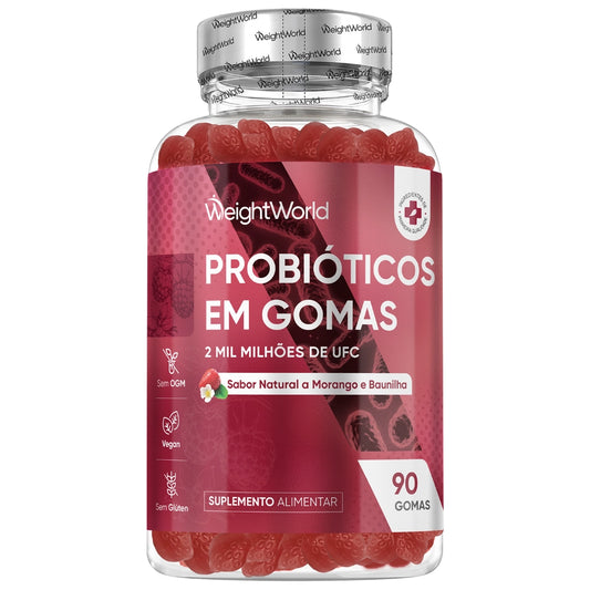 weightworld-pt-probiotic-gummies-2-billion-90gummies-front
