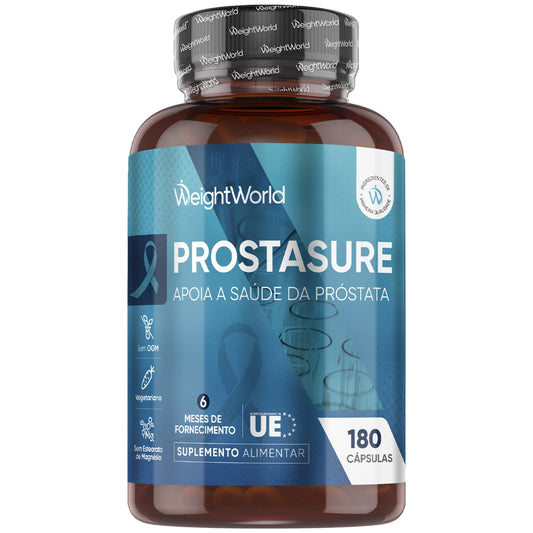 weightworld-pt-prostasure-caps-front