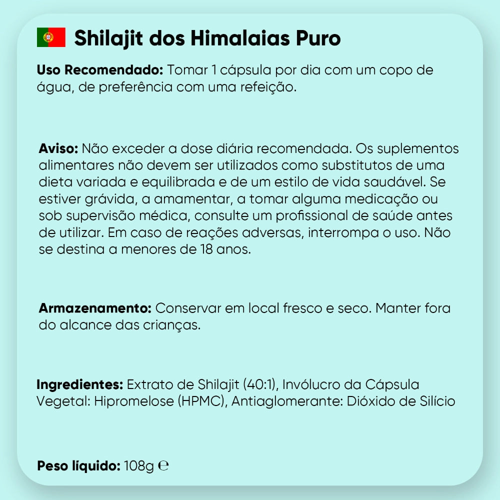 weightworld-pt-pure-himalayan-shilajit-caps-04