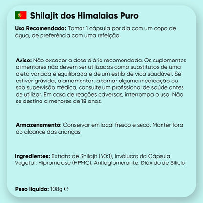 weightworld-pt-pure-himalayan-shilajit-caps-04